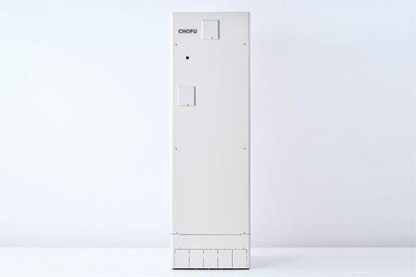 電気温水器