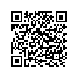 Google バーコード
